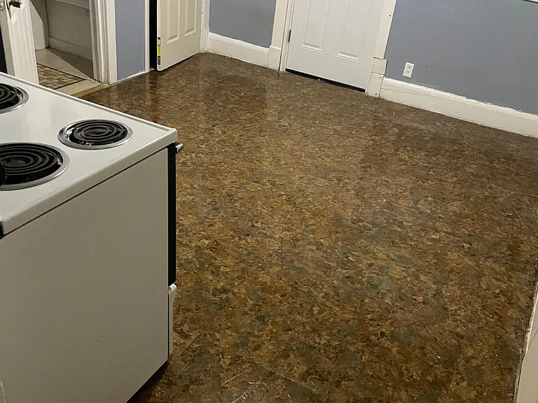 1440 Hamilton St — Photo 2