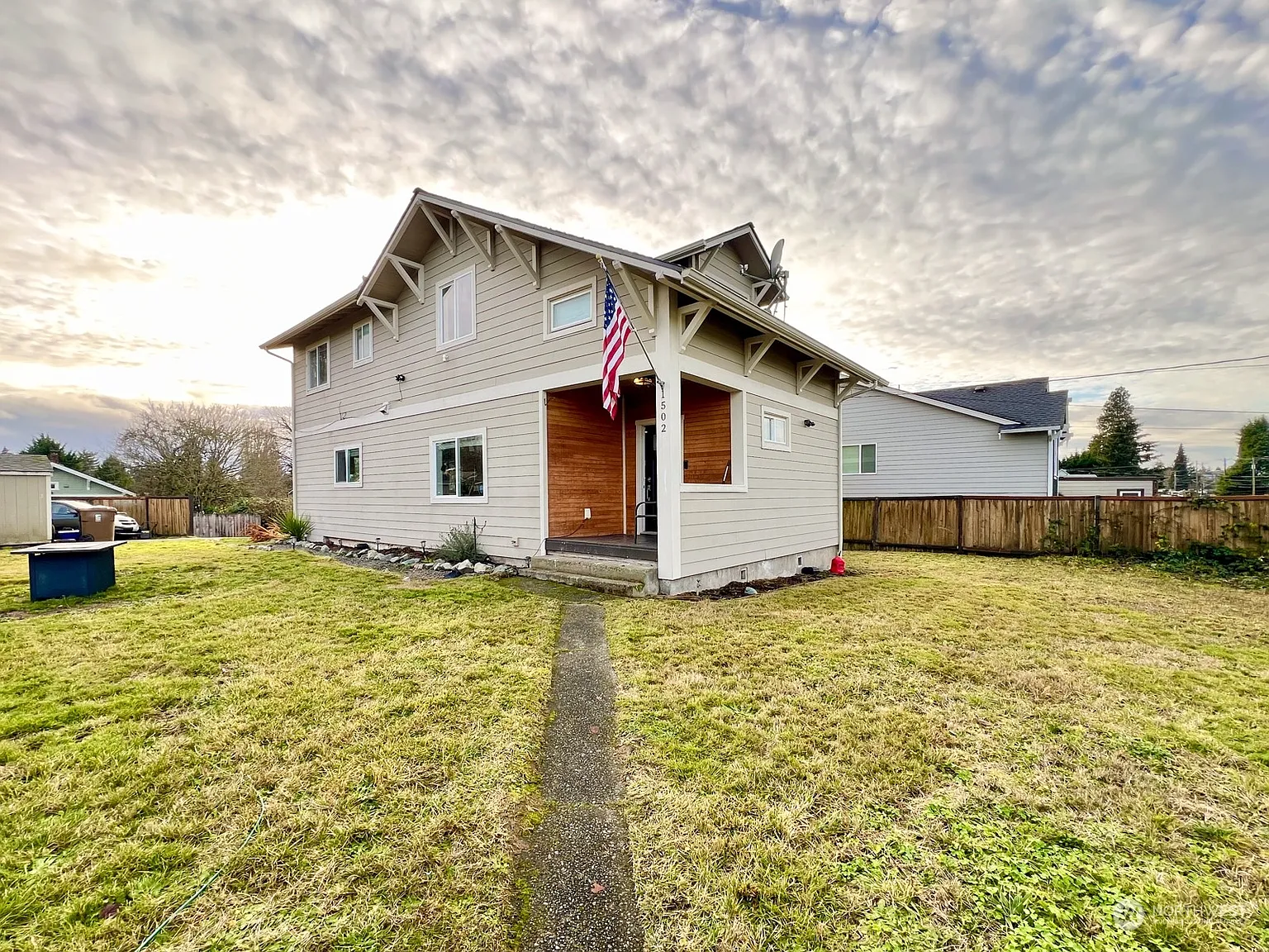 1502 S 42nd Street photo 1