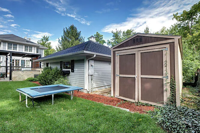 510 Hawthorn Ave — Photo 46