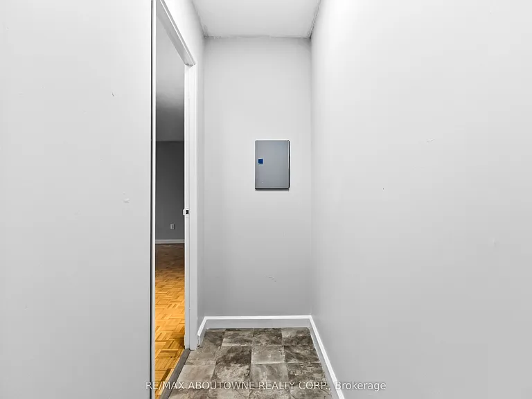 60 Park Ave #705 — Photo 22