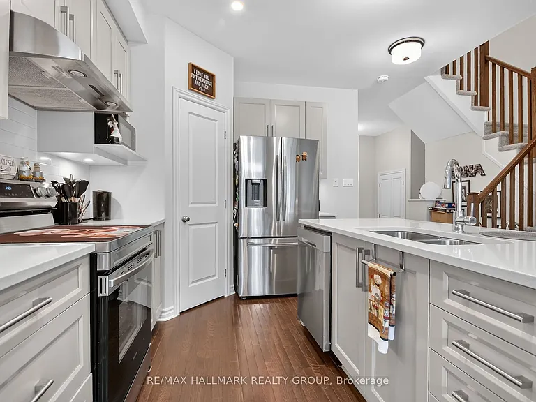 357 Barrett Farm Dr — Photo 14