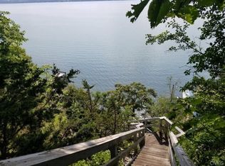 0 Oberon Dr, Aurora, NY 13026