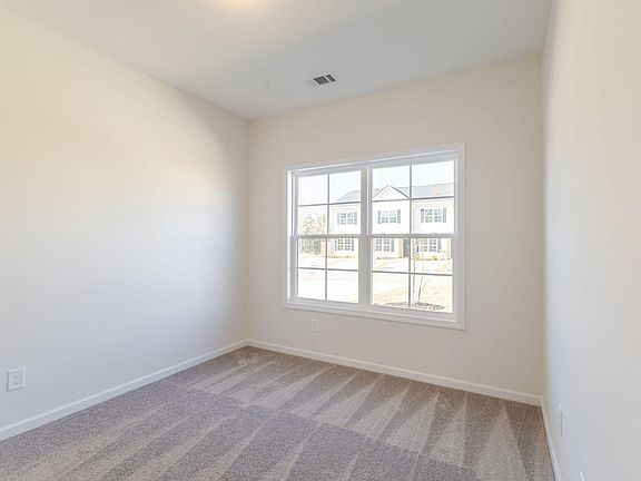 2nd image of 344 Bordeaux Drive