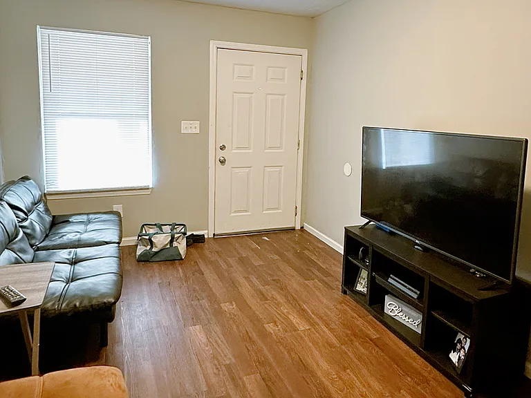 1208 Holloway Dr #2 — Photo 10