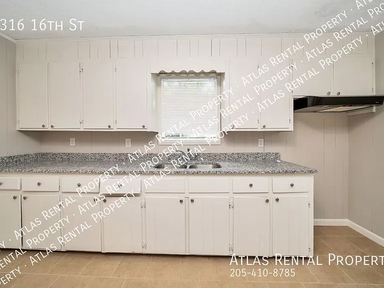 3316 16th St — Photo 16