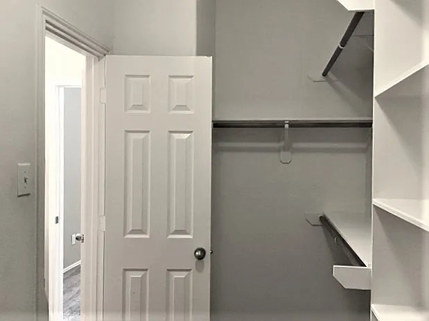 2026 Acorn Glen Trl — Photo 15