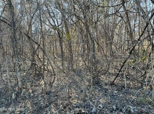 11944 Watkins Rd, Loudon, TN 37774