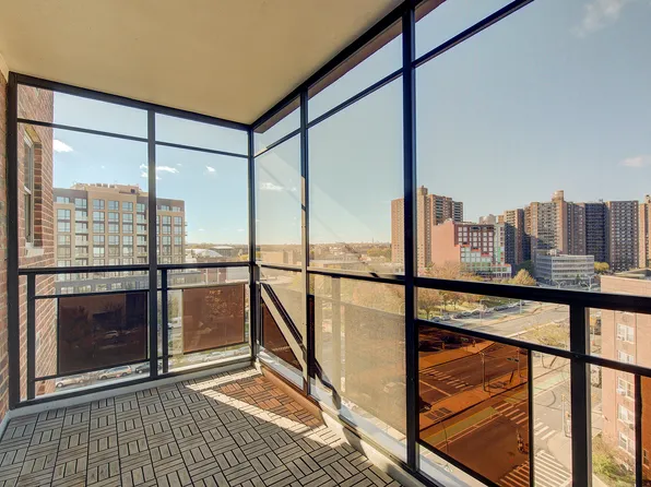 70-20 108th Street image 1 of 34