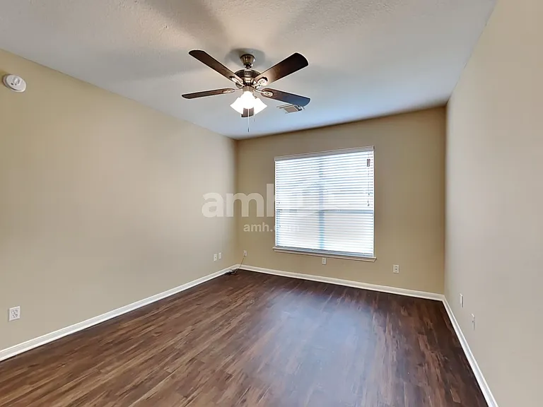 15742 Flagstone Walk Way — Photo 11