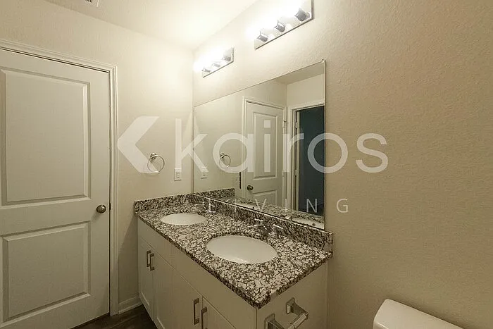 204 Wild Oak Dr — Photo 20