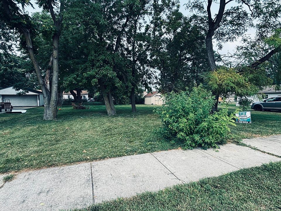 1st image of 0 Weddel St