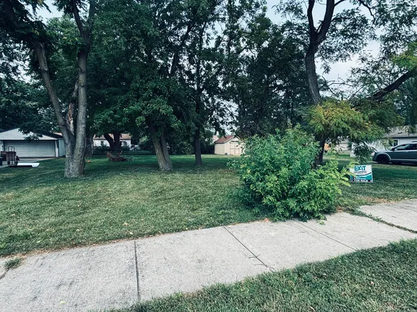 0 Weddel St, Taylor, MI 48180