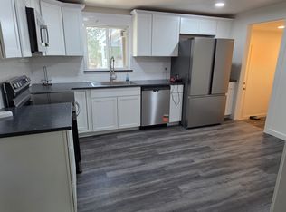 1208 W Steven Ln, Moses Lake, WA 98837