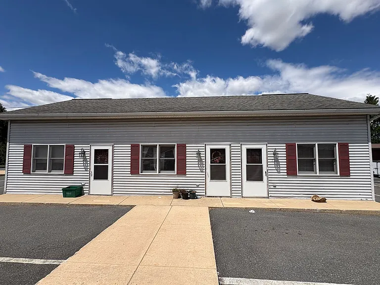 32 Nolts Ln — Photo 3