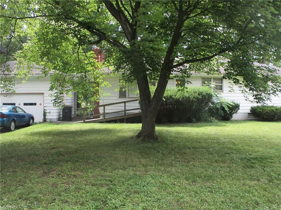2nd image of 5206 Lemoyne Ave