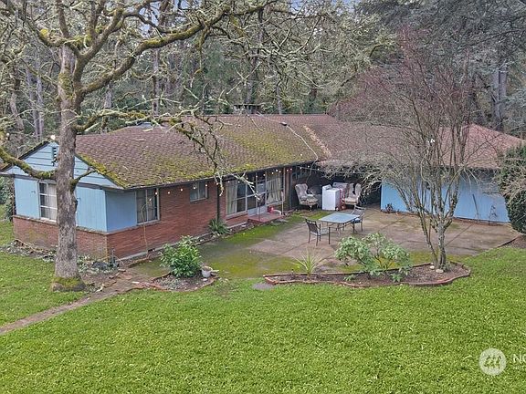 2nd image of 7820 112th St SW