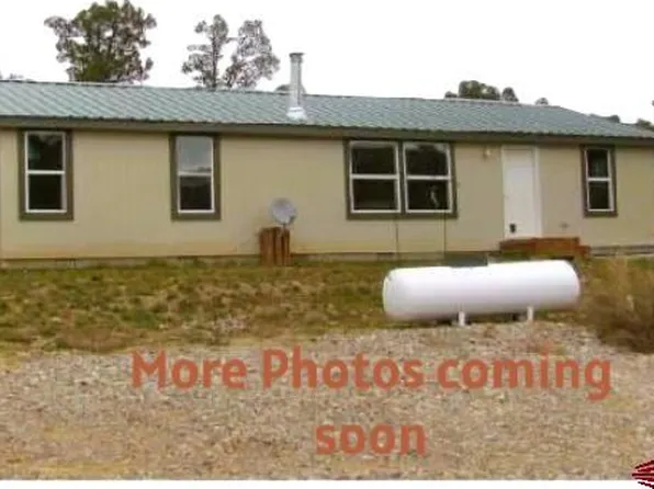 333 Cow Canyon Road, Ignacio, CO 81137