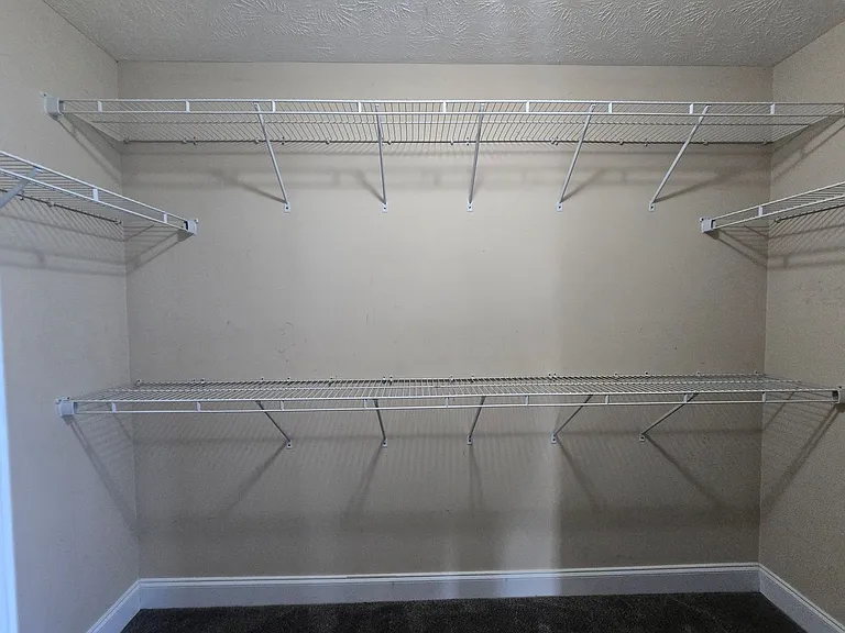 103 Flag Ln — Photo 31