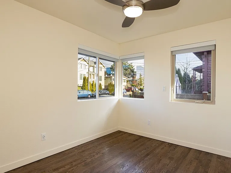 2451 NW 59th St #2451 — Photo 14