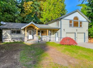 23 155th St SW, Lynnwood, WA 98087