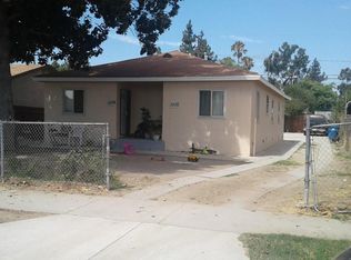 1032 S Greenwood Ave, Ontario, CA 91761