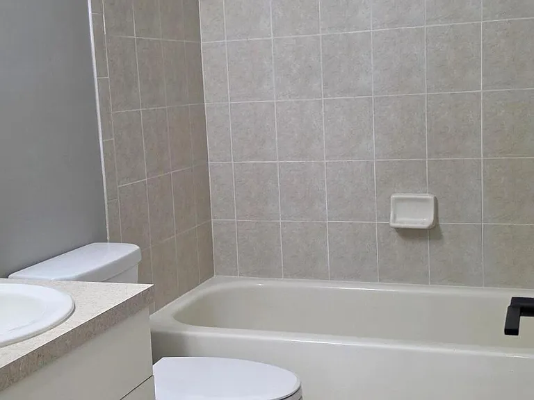 6516 Morgan Hill Trl #1809 — Photo 11