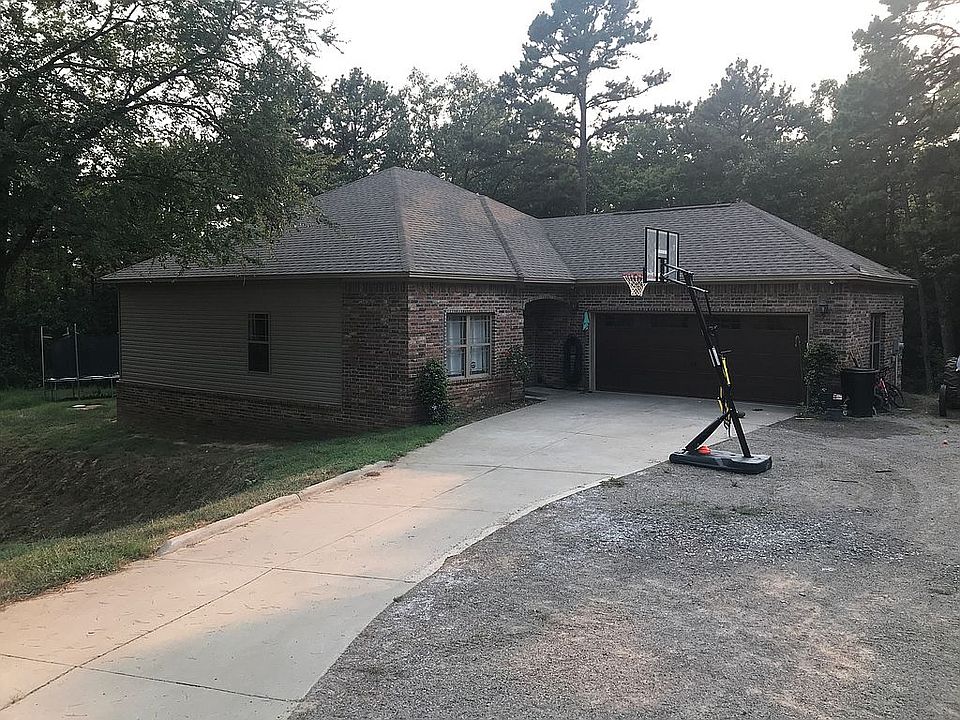 1st image of 875 Country Cove Ln