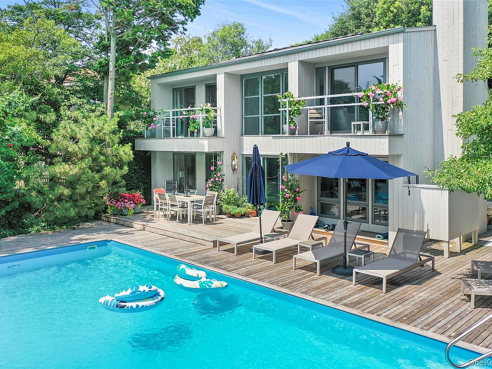 1st image of 77 Bay Walk