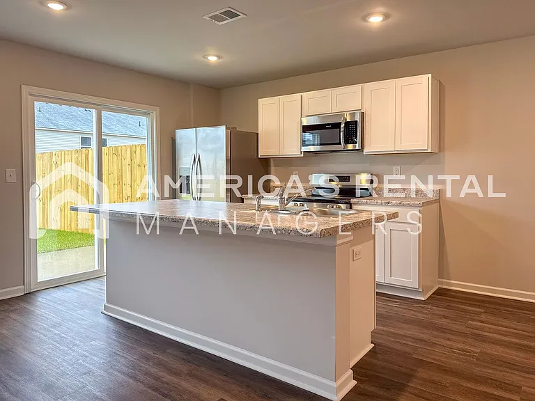 62 River Grass Dr — Photo 15