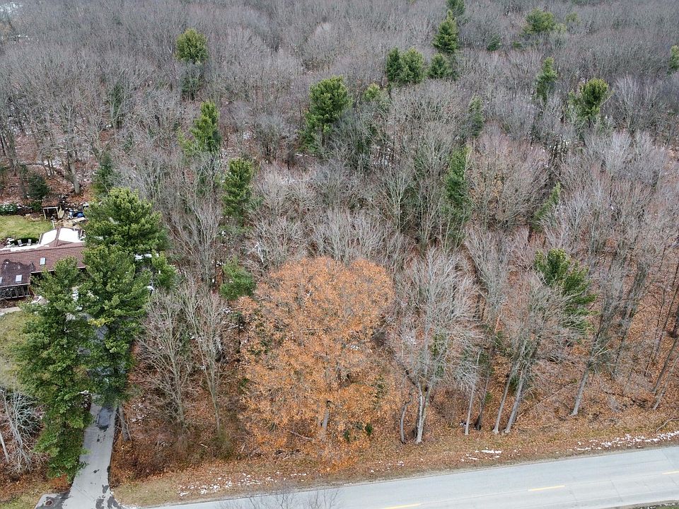 1st image of LOT 2 James St