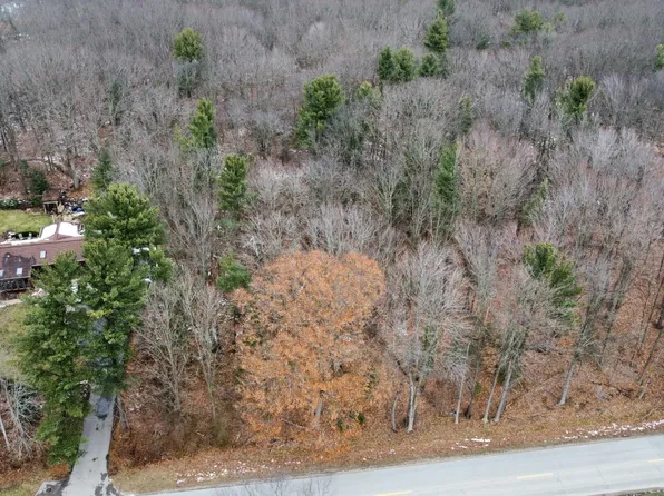 LOT 2 James St, Holland, MI 49424