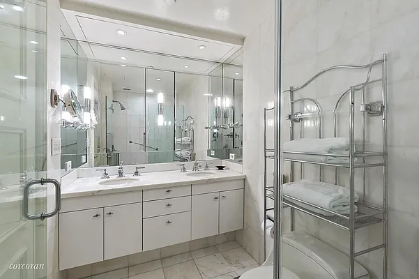 Rented by Corcoran | media 20