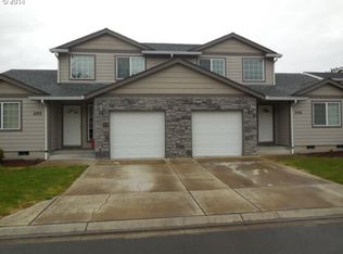 496 Helen St, Eugene, OR 97404