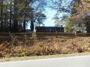 193 City Rd, Clayton, NC 27520