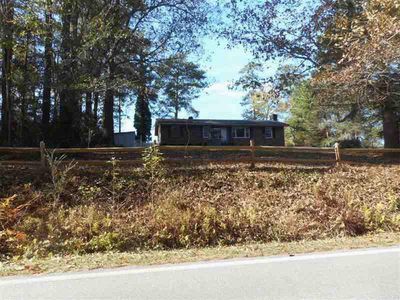 193 City Rd, Clayton, NC, 27520