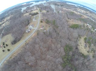 4153 Smith Mountain Rd, Penhook, VA 24137