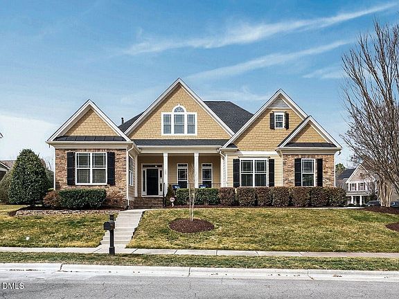 2nd image of 125 Painted Turtle Ln