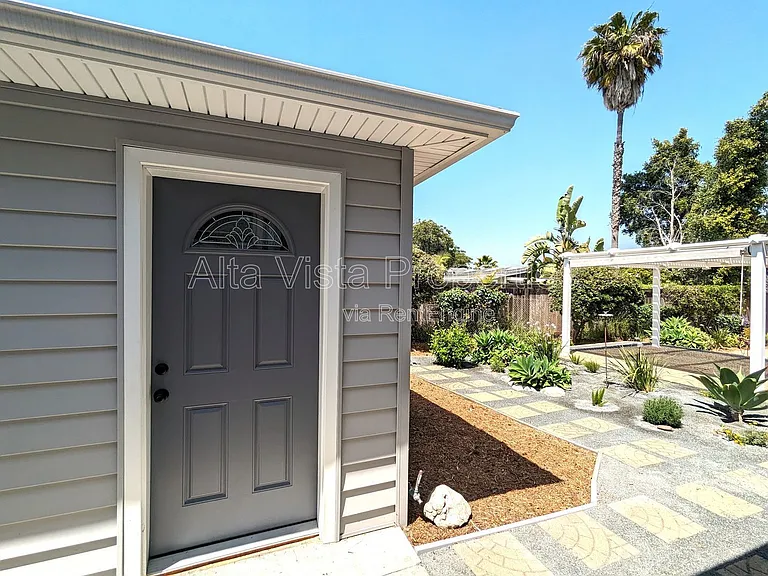 5115 Manchester Rd — Photo 22