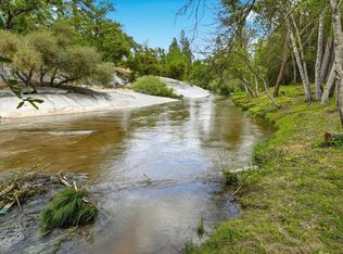 45893 Sutton Dr, Oakhurst, CA 93644
