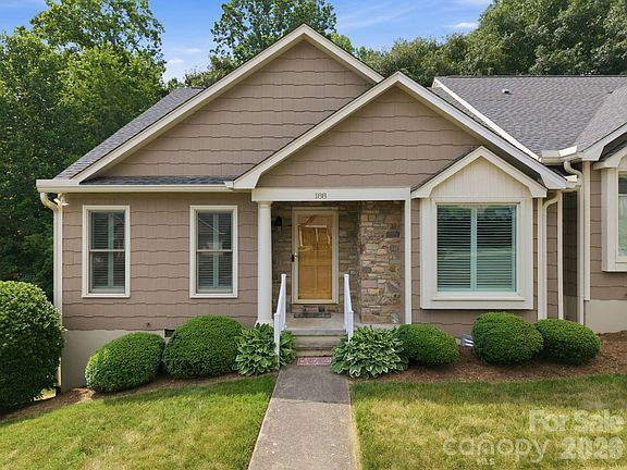 2nd image of 188 39th Avenue Ct NW