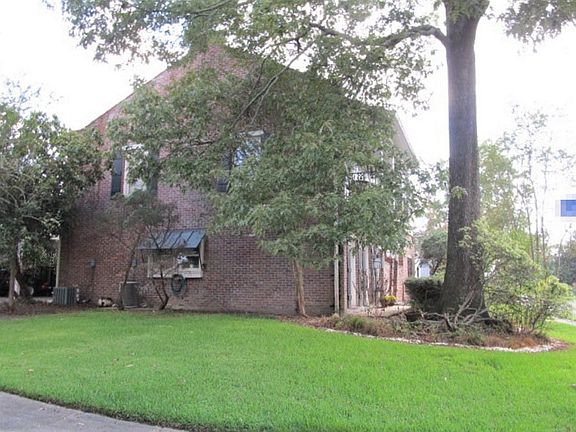 4th image of 3515 Berkley Hill Ave