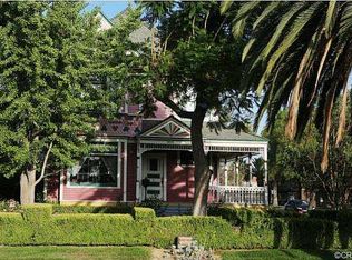 3092 Lime St, Riverside, CA 92501