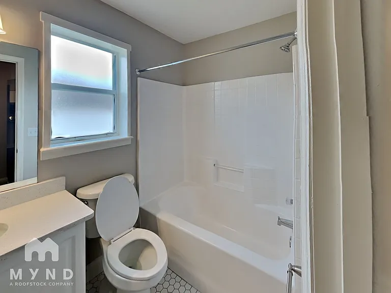 2522 Paris Mill Rd — Photo 19