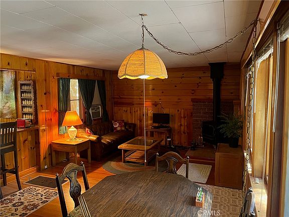 5th image of 6020 Lake Dr