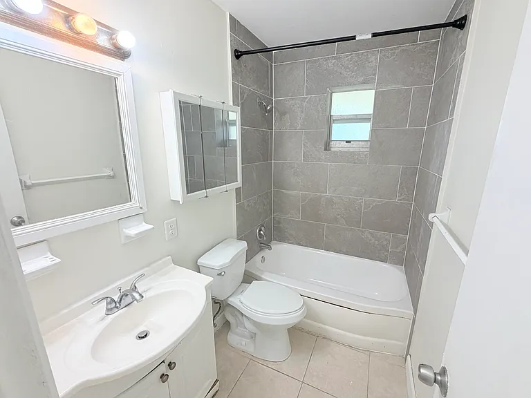 3030 NW 43rd Ter #207 — Photo 8
