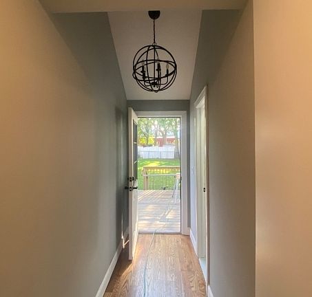5th image of 11 Gaston Ave