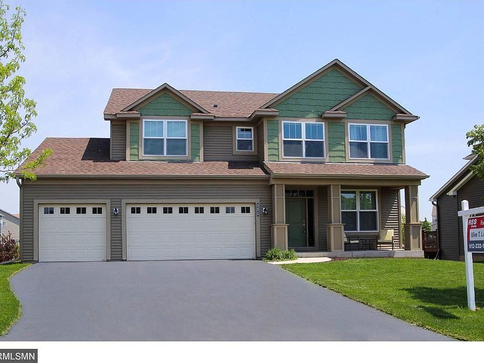 1st image of 3475 NE 126th Cir NE
