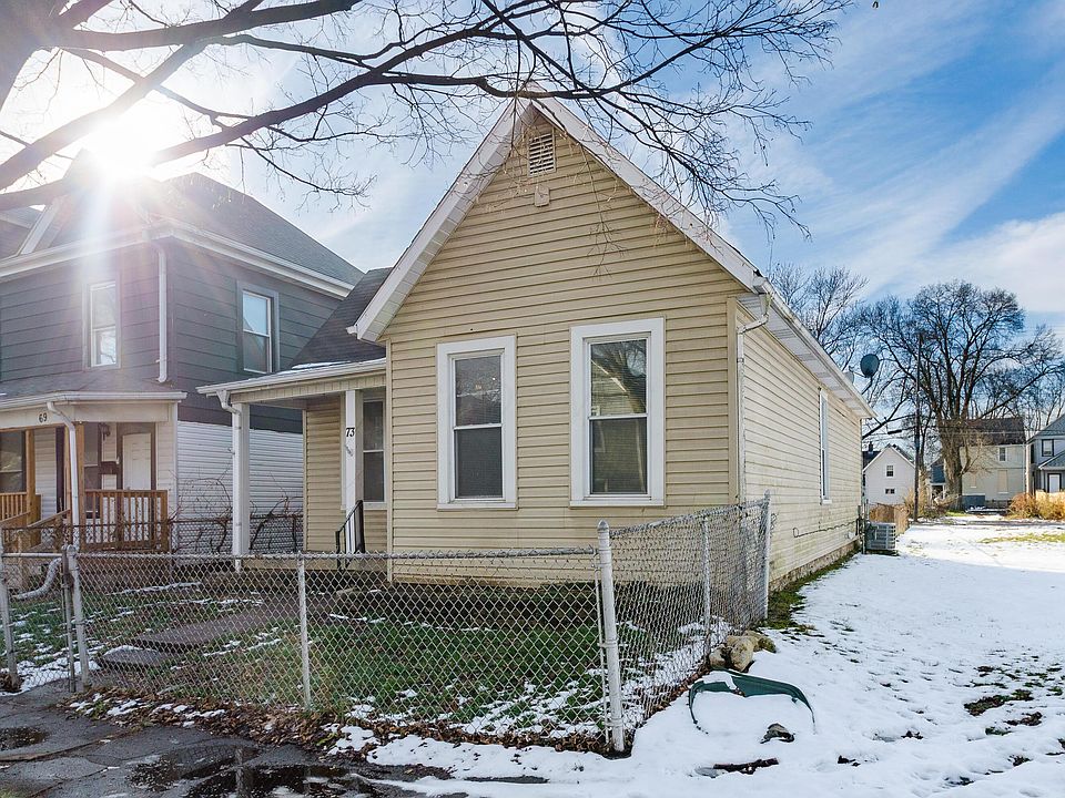 1st image of 73 Hayden Ave