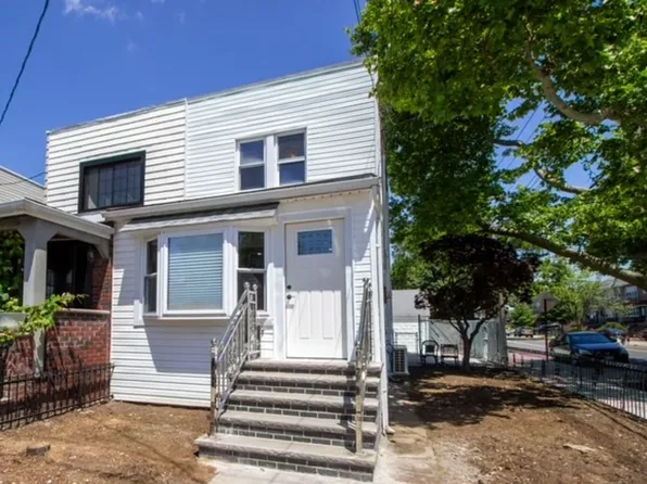 5523 Avenue, Brooklyn, NY 11234