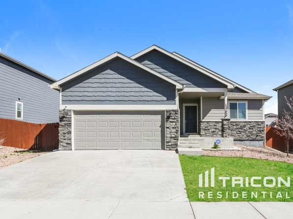 12780 Morning Breeze Way